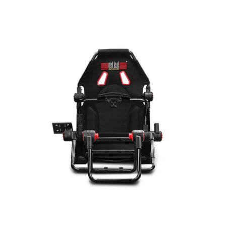 Next Level Racing NLR-S015 F-GT Lite Racing Cockpit 5