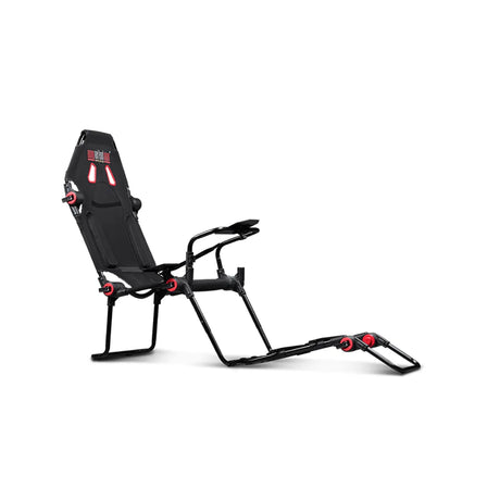 Next Level Racing NLR-S015 F-GT Lite Racing Cockpit