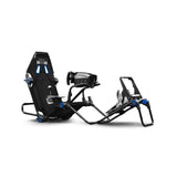 Next Level Racing NLR-S025 F-GT Lite iRacing Cockpit 2