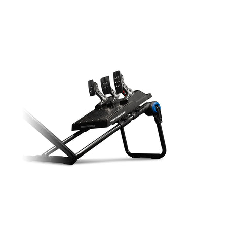 Next Level Racing NLR-S025 F-GT Lite iRacing Cockpit 5