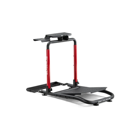 Next Level Racing NLR-S040 Wheel Stand Lite 2.0 2