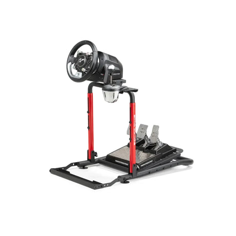 Next Level Racing NLR-S040 Wheel Stand Lite 2.0 3