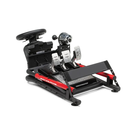 Next Level Racing NLR-S040 Wheel Stand Lite 2.0 4