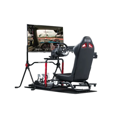 Next Level Racing NLR-S040 Wheel Stand Lite 2.0 5