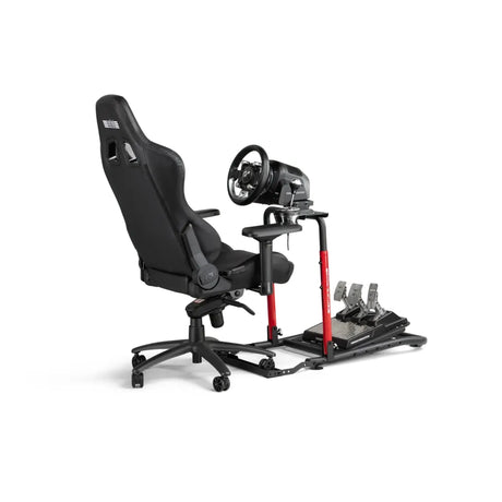 Next Level Racing NLR-S040 Wheel Stand Lite 2.0 6