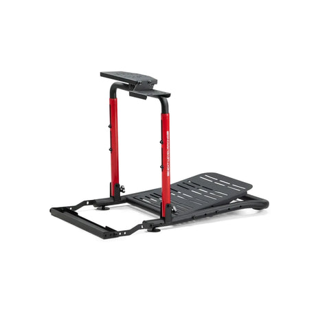 Next Level Racing NLR-S040 Wheel Stand Lite 2.0