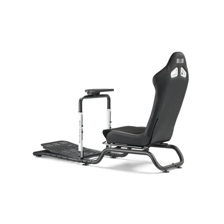 Next Level Racing NLR-S042 Victory Simulator Cockpit 2