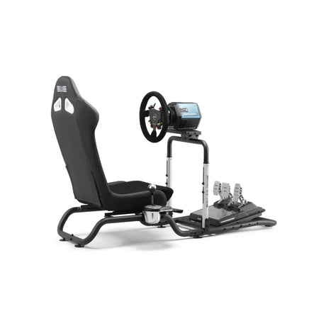 Next Level Racing NLR-S042 Victory Simulator Cockpit 3