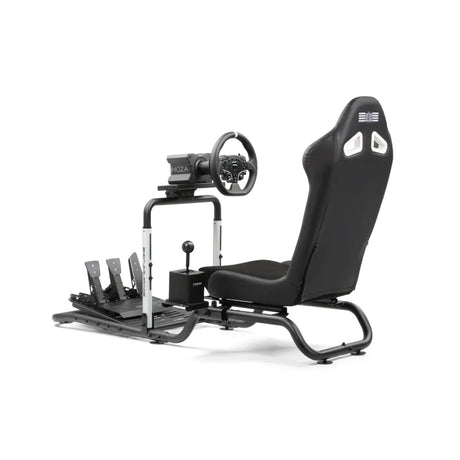 Next Level Racing NLR-S042 Victory Simulator Cockpit 4