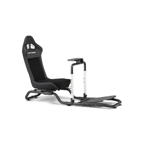 Next Level Racing NLR-S042 Victory Simulator Cockpit