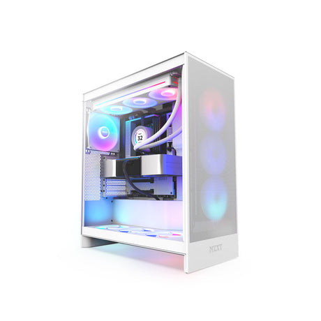 PixelSmith Creative Series Pre-Built PC