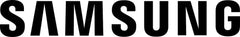 Brand Logo of Samsung