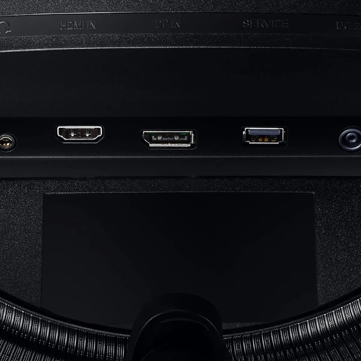 SAMSUNG Odyssey G5 LC34G55TWWWXXL 34inch 2K 165Hz Curved Ultrawide Monitor 6