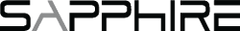 Brand Logo of Sapphire