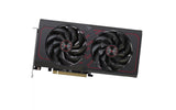 Sapphire Pulse Radeon RX 7600 XT 16GB GDDR6 Graphics Card 4