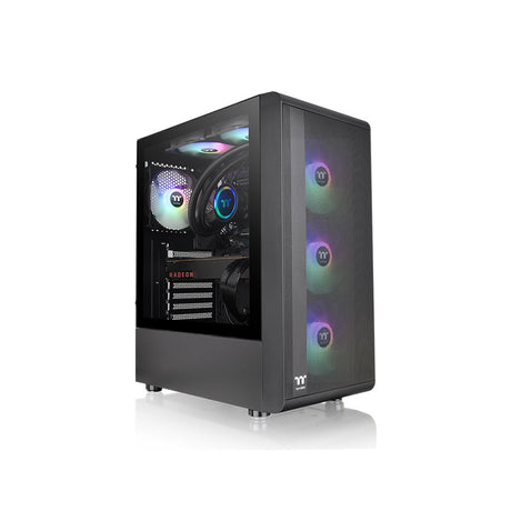StudioEngine - Creative Series Prebuilt PC, Ideal For Beginners