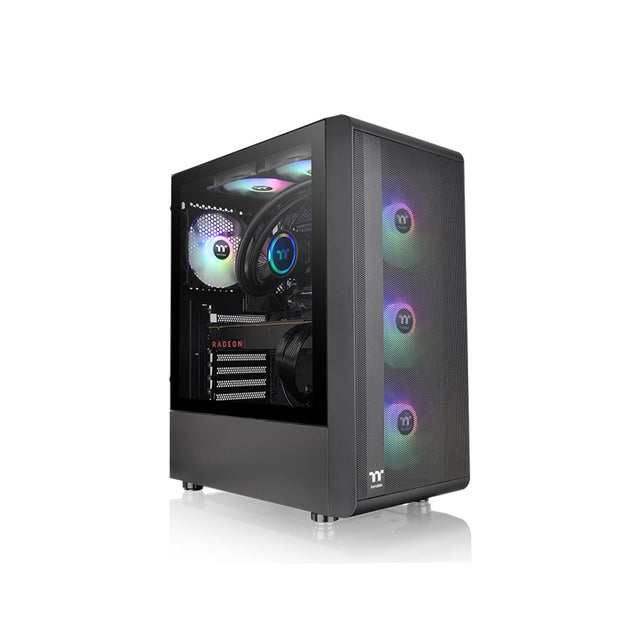 StudioEngine - Creative Series Prebuilt PC, Ideal For Beginners