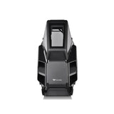 Thermaltake AH T600 E-ATX Full Tower PC Case Black 3