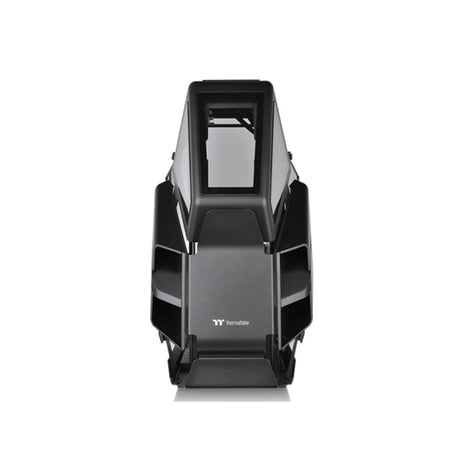 Thermaltake AH T600 E-ATX Full Tower PC Case Black 3