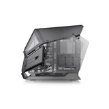 Thermaltake AH T600 E-ATX Full Tower PC Case Black 5