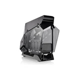 Thermaltake AH T600 E-ATX Full Tower PC Case Black 6