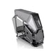 Thermaltake AH T600 E-ATX Full Tower PC Case Black