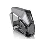 Thermaltake AH T600 E-ATX Full Tower PC Case Black