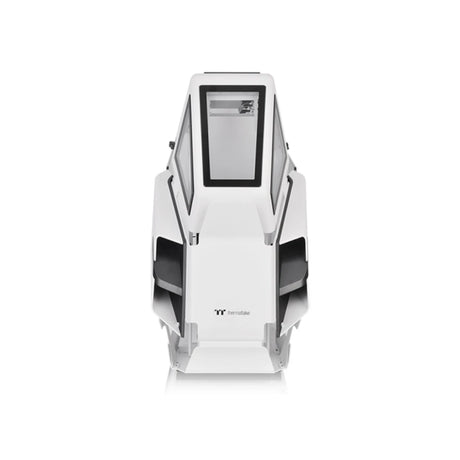 Thermaltake AH T600 E-ATX Full Tower PC Case Snow 3