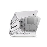 Thermaltake AH T600 E-ATX Full Tower PC Case Snow 5