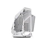 Thermaltake AH T600 E-ATX Full Tower PC Case Snow 6