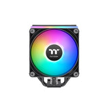 Thermaltake ASTRIA 200 ARGB CPU Air Cooler Black 2