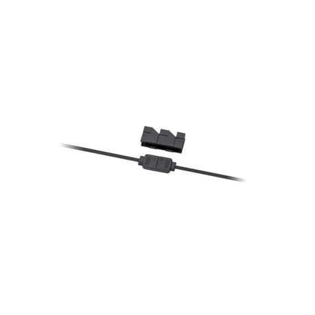 Thermaltake CT120 ARGB Sync PC Cooling Fan - 2 Fan Pack Black 7