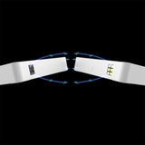 Thermaltake CT140 EX ARGB Sync PC Cooling Fan White 5
