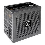 Thermaltake Smart BX1 650W 80 Plus Bronze ATX Power Supply 3