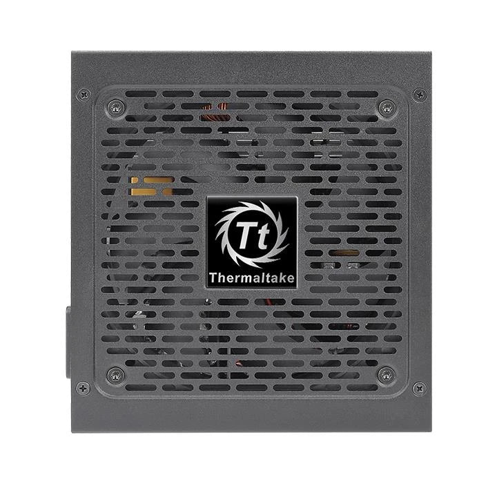 Thermaltake Smart BX1 650W 80 Plus Bronze ATX Power Supply 5