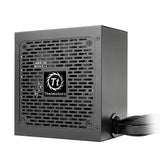 Thermaltake Smart BX1 650W 80 Plus Bronze ATX Power Supply 6