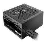 Thermaltake Smart BX1 750W 80 Plus Bronze ATX Power Supply 2