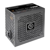 Thermaltake Smart BX1 750W 80 Plus Bronze ATX Power Supply 3