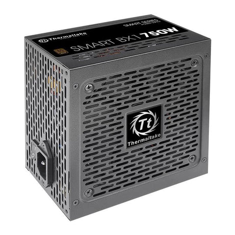 Thermaltake Smart BX1 750W 80 Plus Bronze ATX Power Supply 3