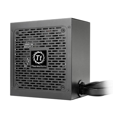 Thermaltake Smart BX1 750W 80 Plus Bronze ATX Power Supply 4