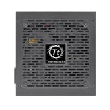 Thermaltake Smart BX1 750W 80 Plus Bronze ATX Power Supply 5