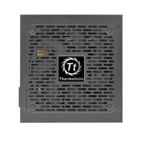 Thermaltake Smart BX1 750W 80 Plus Bronze ATX Power Supply 5