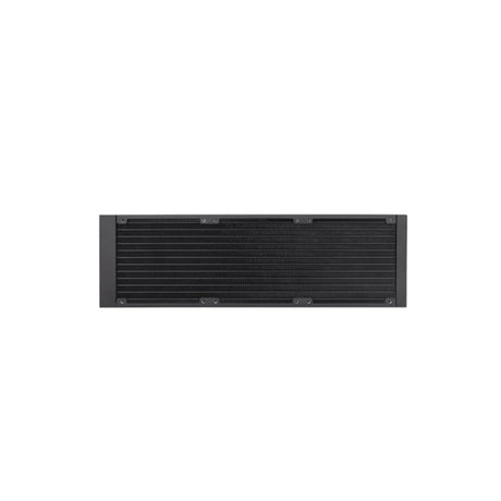 Thermaltake TH360 V2 ARGB Sync 360mm All-In-One Liquid Cooler Black 4