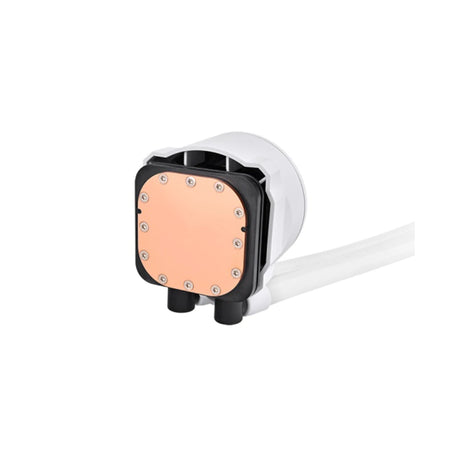 Thermaltake TH360 V2 ARGB Sync 360mm All-In-One Liquid Cooler White 3