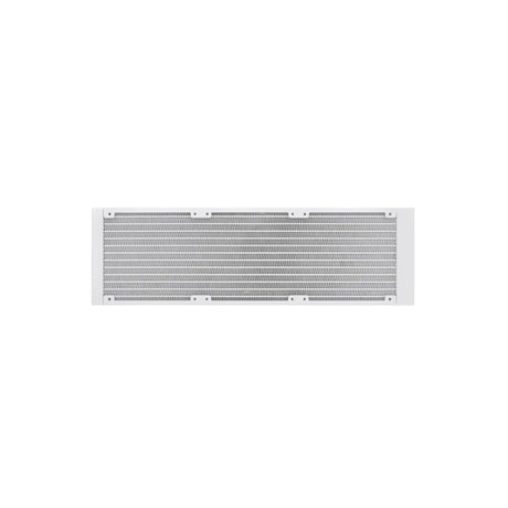 Thermaltake TH360 V2 ARGB Sync 360mm All-In-One Liquid Cooler White 5