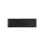 Thermaltake TH360 V2 Ultra EX ARGB Sync AIO CPU Liquid Cooler Black 5