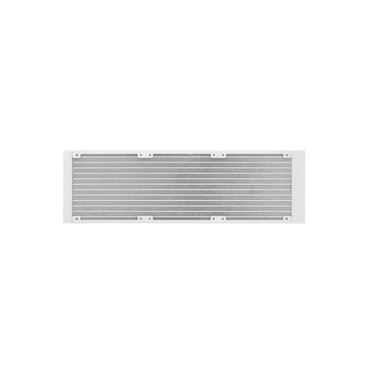 Thermaltake TH360 V2 Ultra EX ARGB Sync AIO CPU Liquid Cooler Snow 5