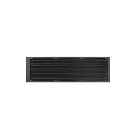 Thermaltake TH420 V2 Ultra EX ARGB Sync AIO CPU Liquid Cooler Black 5