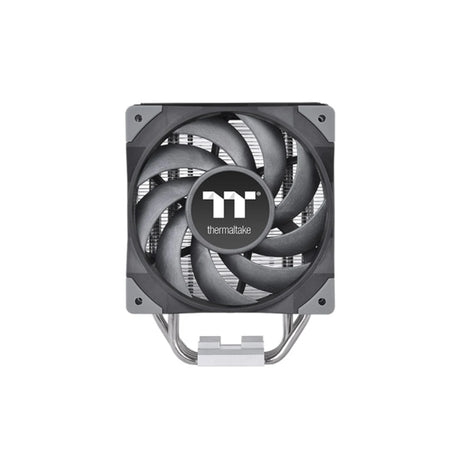 Thermaltake TOUGHAIR 310 170W 120mm TDP CPU Cooler 2