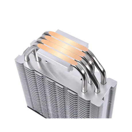 Thermaltake TOUGHAIR 310 170W 120mm TDP CPU Cooler 3